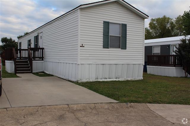 Building Photo - 1216 Alicia Ann Dr Rental