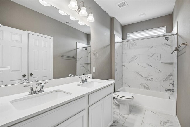 Photo - 8612 Cedardale Park Dr