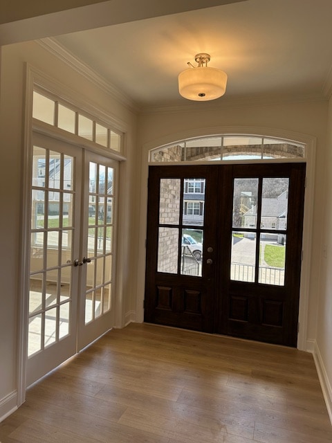 Photo - 5308 Eagle Trl Ct