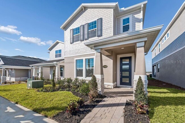 Photo - 17329 Beachgrass Aly