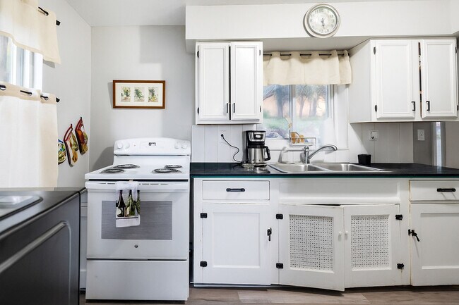 Photo - 1411 Brinton Rd Unit ID1351673P