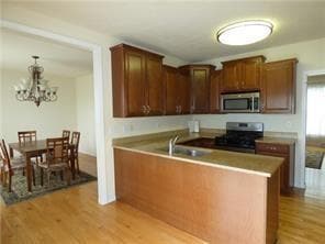 Photo - 10569 Forest Hill Dr
