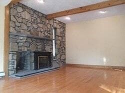 Photo - 44 Pine Hill Rd