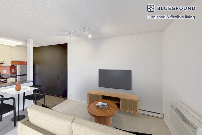 Photo - 3883 Ingraham St Unidad FL2-ID915A