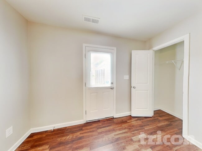 Photo - 12437 Stumptown Rd