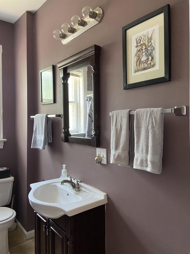 2338 Tower Grove Ave Unit 2W
