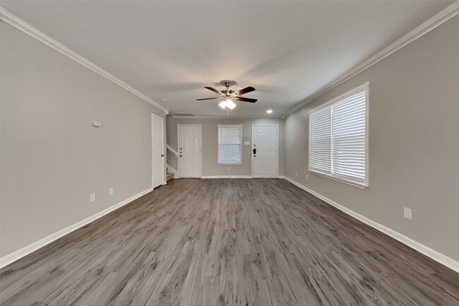 Photo - 11802 Rolling Stream Dr