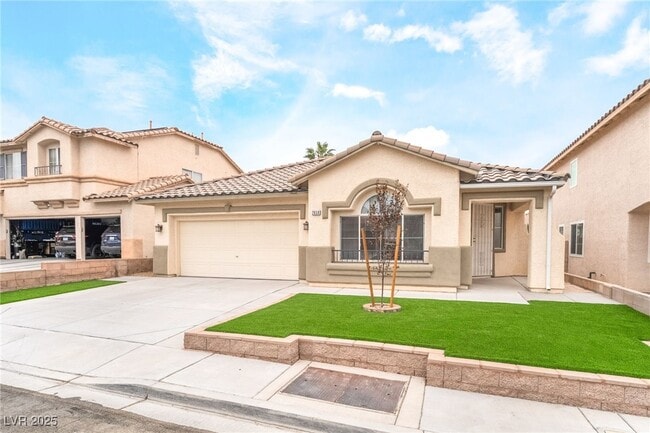 Photo - 2938 Sapphire Shores St