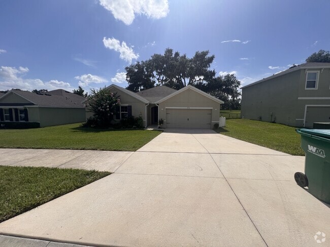 Building Photo - 9704 Pepper Tree Trl Rental