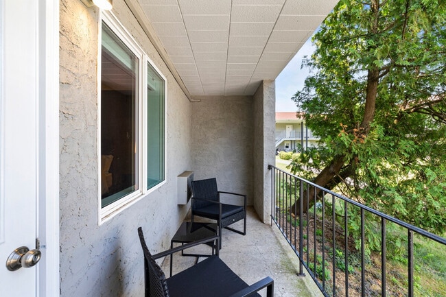 Photo - 30 US-9W Unidad ID1375461P