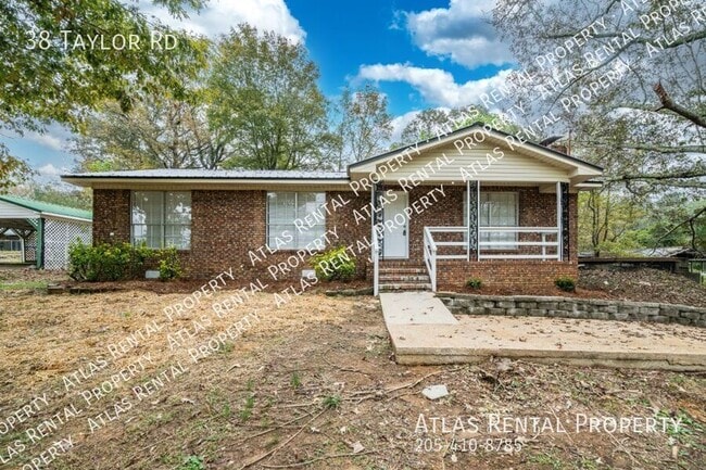 Building Photo - 38 Taylor Rd