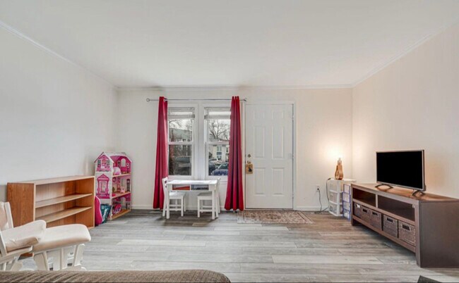 Photo - 15304 Gunsmith Terrace