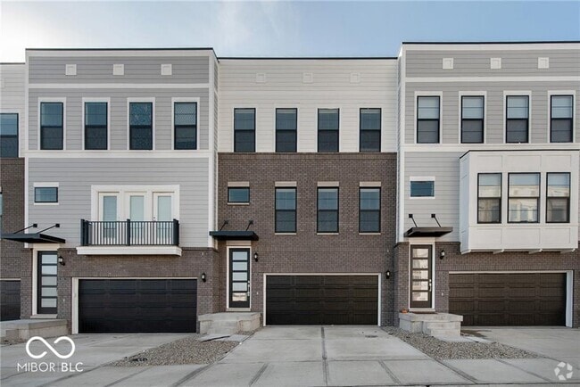 Building Photo - 9749 Junction Rental