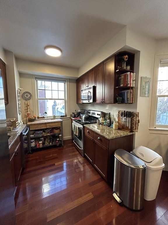 Photo - 43 Pitman St Unidad 303