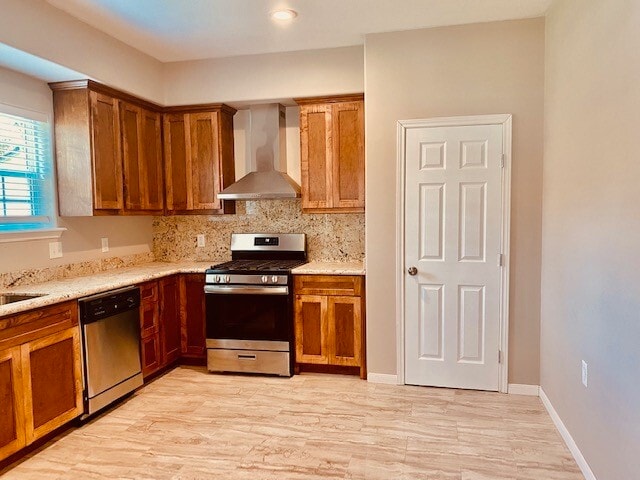 Photo - 1602 Henninger St