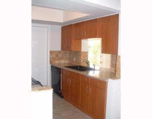 Photo - 9021 NW 24th Pl