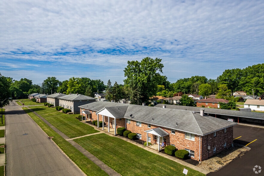 Aerial