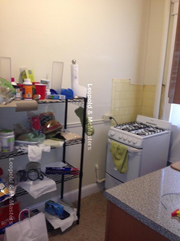 Photo - 217 Kelton St