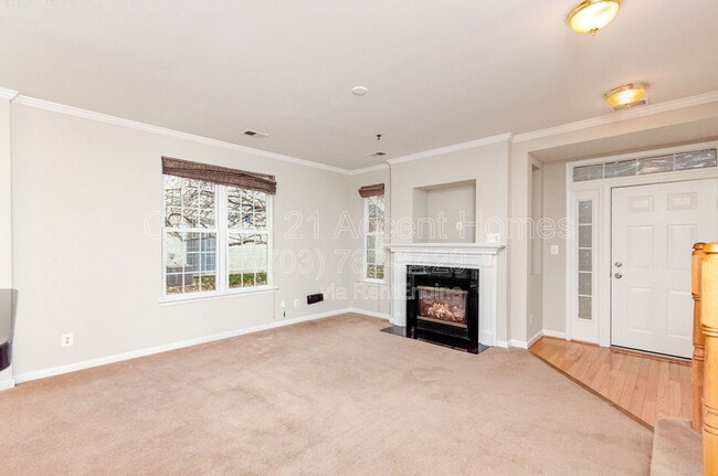 Photo - 8932 Milford Haven Ct Unit 32c