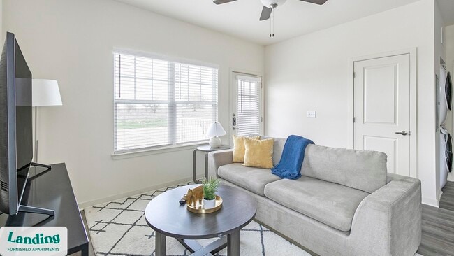 Building Photo - 2501 Cibolo Hills Pkwy Rental