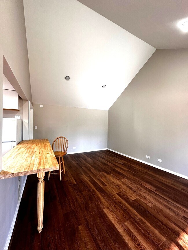 130 Fairway Ave Condo For Rent in Southern Pines, NC