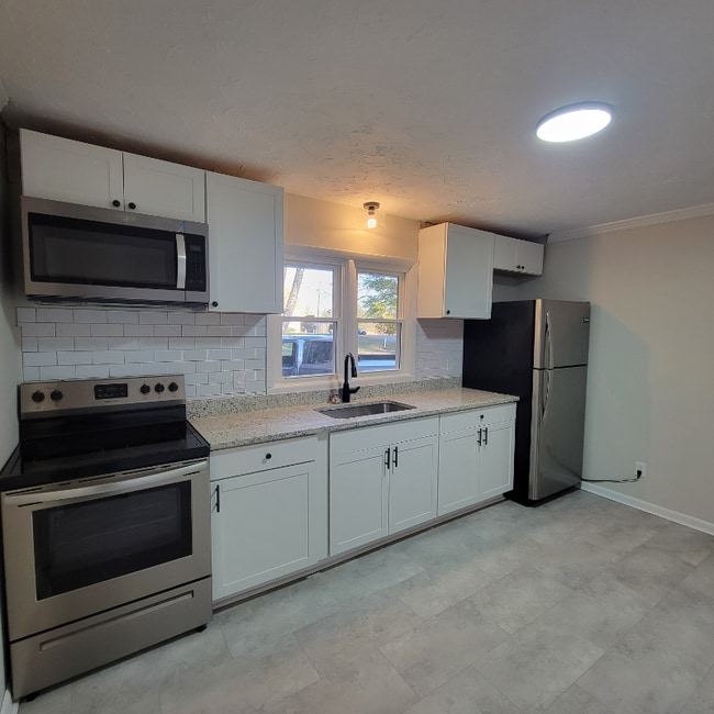 Photo - 15016 Courthouse Rd