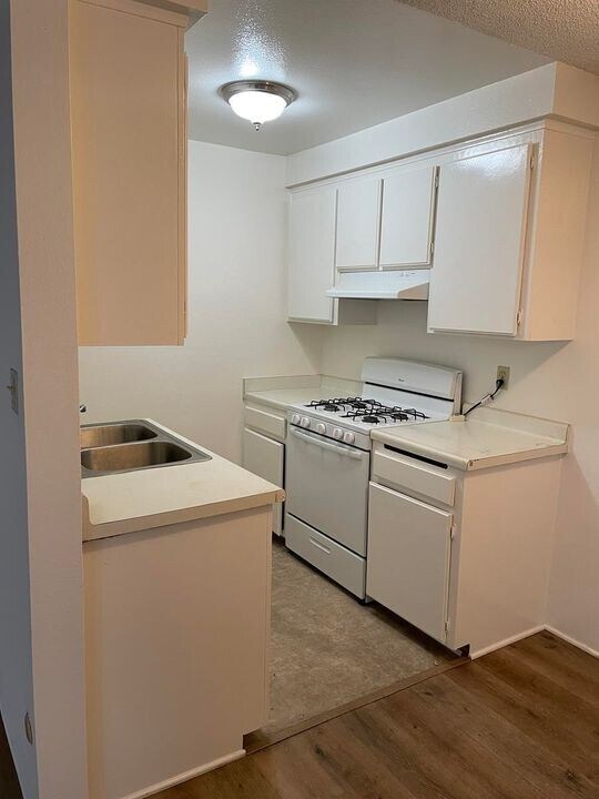 Photo - Marquis Apartments