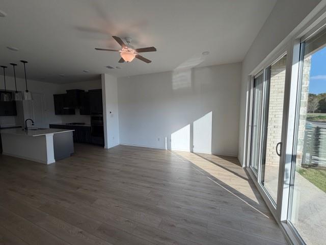 Photo - 1178 Daybreak Dr