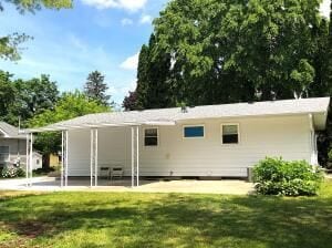 Photo - 213 N 5th Ave