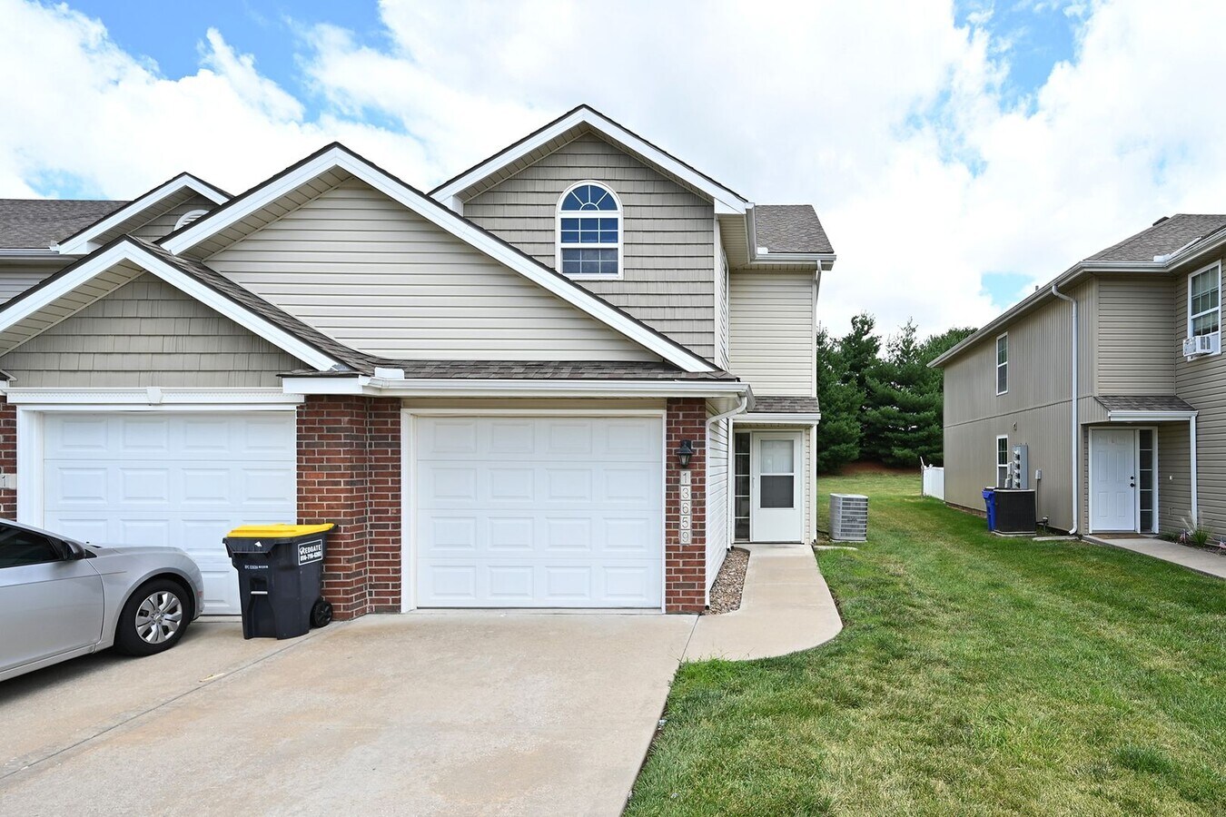 Photo - 13651 Oak Valley Dr