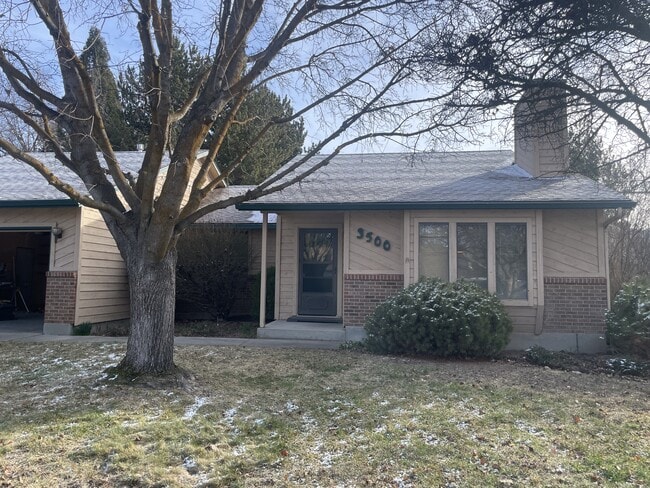 Photo - 3500 S Vintage Way