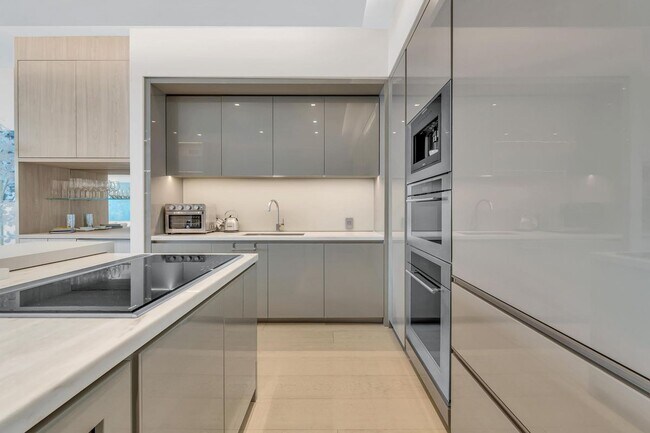 Photo - 18975 Collins Ave Unidad 2802