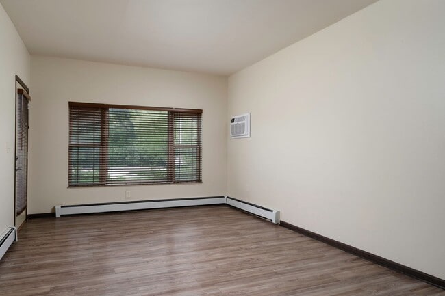 Photo - Arden Flats