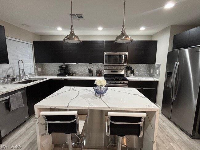 Photo - 2784 Fountain Ridge Ln