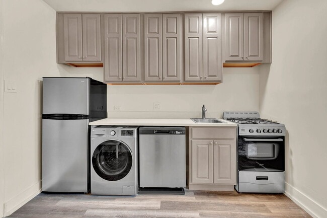 Photo - 1100 N La Salle Dr Unit 618