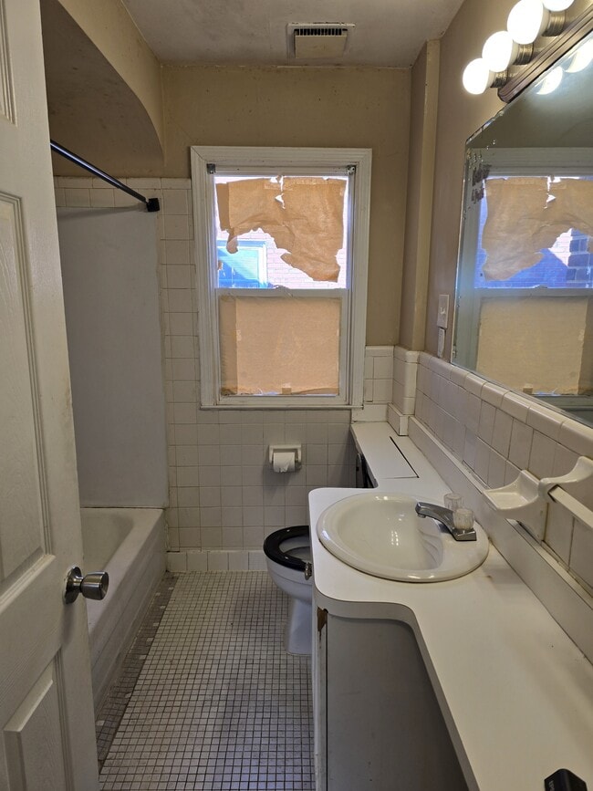 Photo - 19480 San Juan Dr