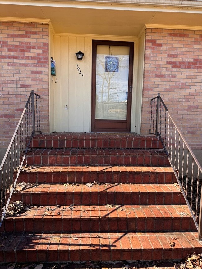 Photo - 4 Bedroom || 2.5 Bathroom Home in Boonsboro