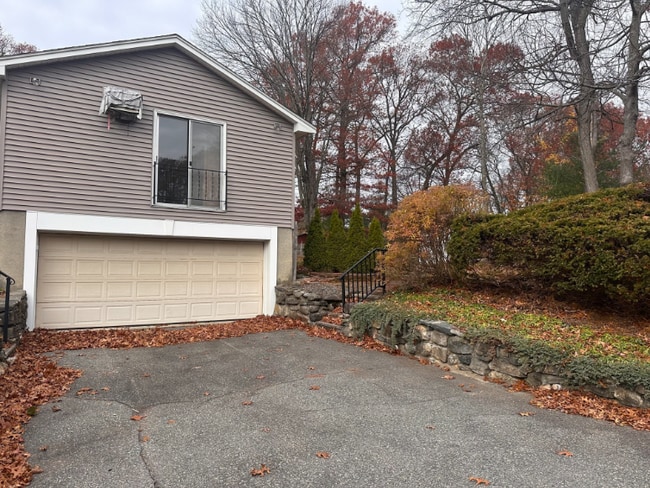 Photo - 1 Dorothy Rd House