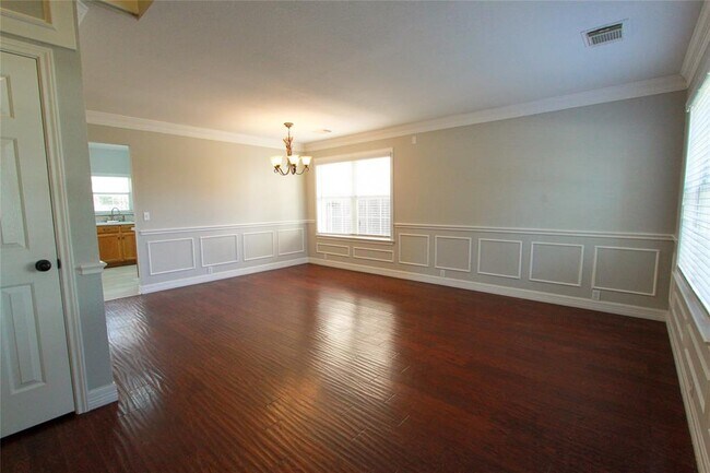 Photo - 15120 Plowshare Dr