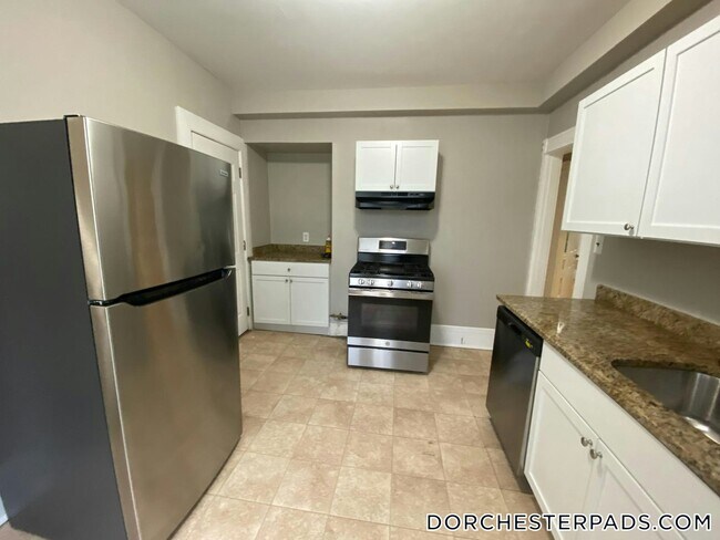 Photo - 186 Bowdoin St Unidad 2