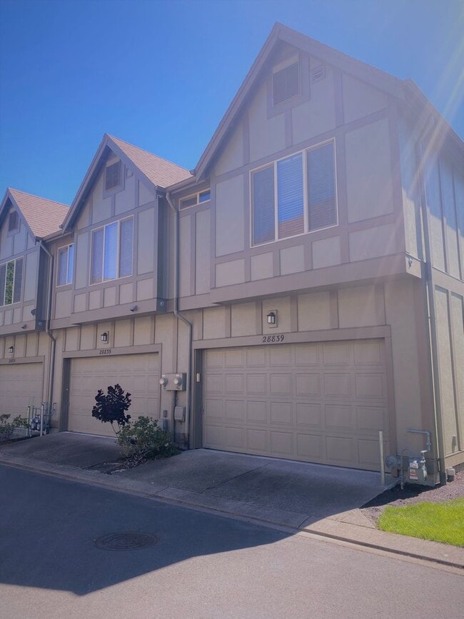 Photo - 28839 SW Costa Cir W