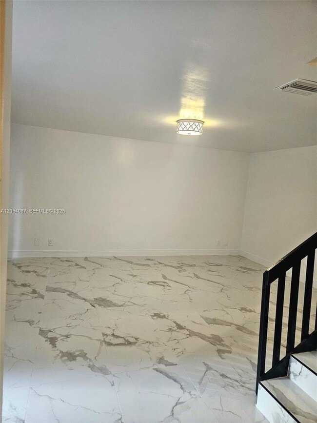 Photo - 2950 Kirk Rd