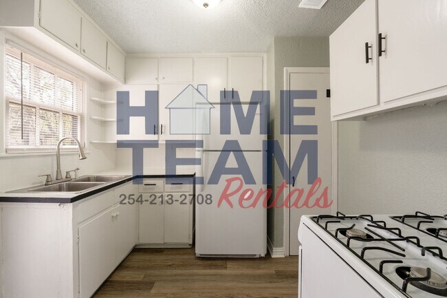 Photo - Half off first months rent!!!