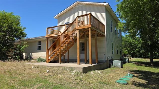 Photo - 2474 Joe Davis Rd