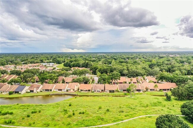 Photo - 4315 Creekwood Ln