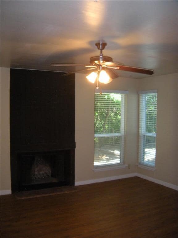 Photo - 1000 W 26th St Unidad 207