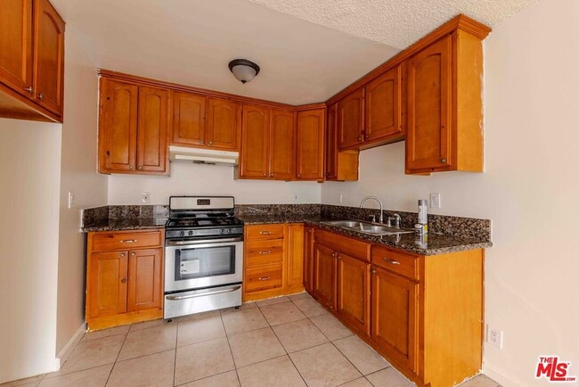 Photo - 947 Westmoreland Ave