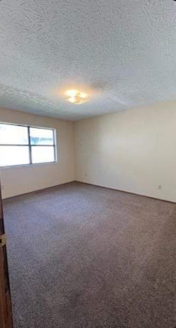 Photo - Duplex 2 bedroom 2 bath available now!