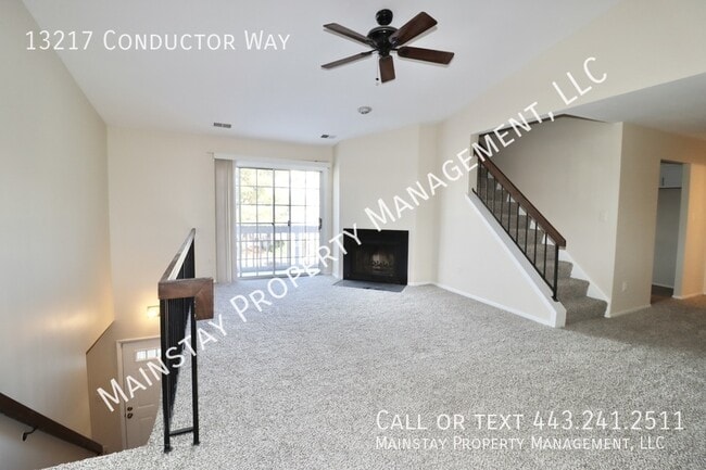 Photo - 13217 Conductor Way
