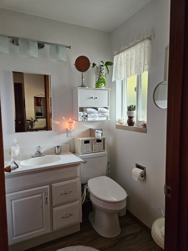 Photo - 21114 77th Pl W Unit 101